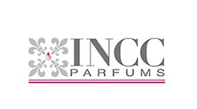 INCC Group